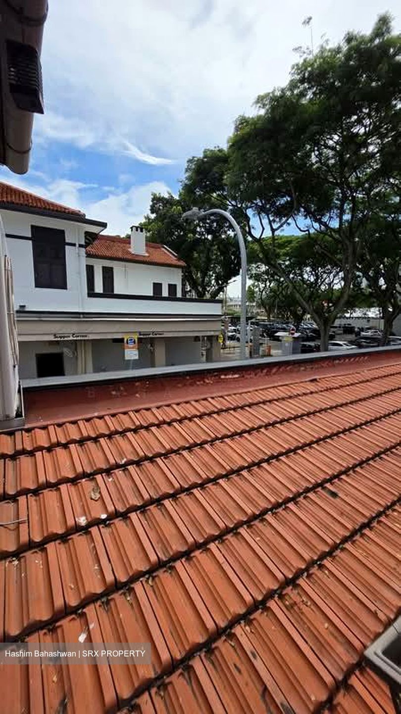 Pahang Street (D7), Retail #553543881